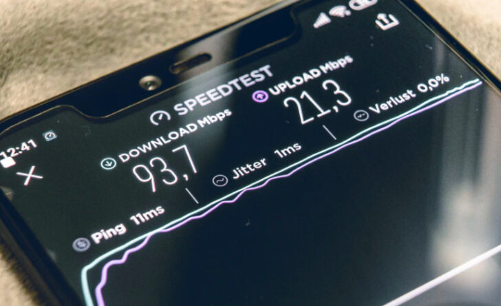 レオネット 契約したのに繋がらない