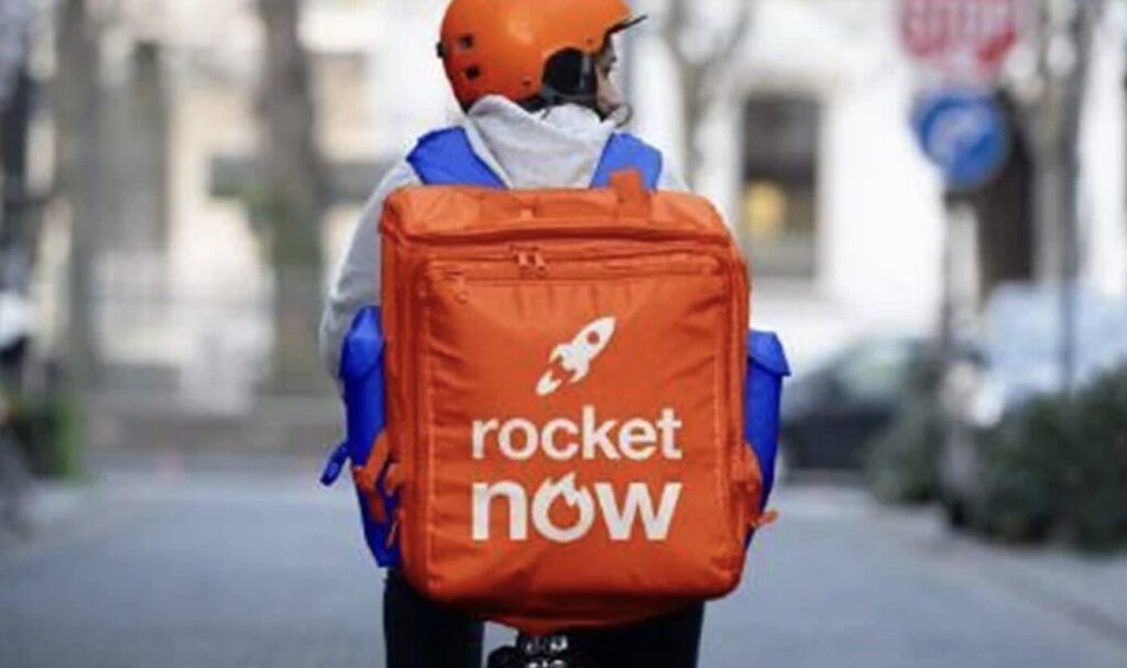 ロケットナウ画像