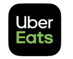 Uber Eats